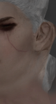 post-30616-0-30798400-1439047296_thumb.png