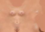 post-3205-0-01483800-1440614460_thumb.jpg