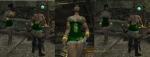 post-321913-0-50913900-1440646147_thumb.jpg