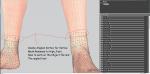 post-321913-0-67448100-1440358138_thumb.jpg