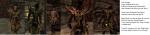 post-321913-0-72263900-1440104247_thumb.jpg