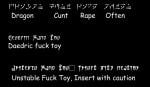 post-321913-0-72446500-1440105732_thumb.jpg