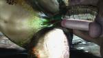 post-385614-0-96720900-1439309174_thumb.jpg