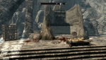 post-391319-0-43036000-1439709011_thumb.png