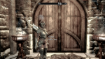 post-391319-0-66195100-1439859857_thumb.png