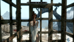post-391319-0-70457800-1439709012_thumb.png