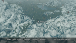 post-391319-0-99086700-1439767351_thumb.png
