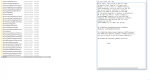 post-47114-0-84359600-1439859137_thumb.png