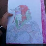 post-479947-0-30952300-1439759987_thumb.jpg