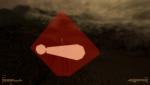 post-494894-0-14851100-1441051461_thumb.jpg