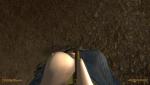 post-494894-0-48798400-1441051457_thumb.jpg