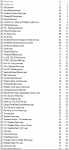 post-518802-0-09314100-1438731122_thumb.png