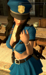 post-537517-0-27773400-1440815699_thumb.png