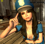 post-537517-0-30406600-1440815678_thumb.png