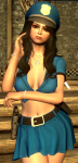 post-537517-0-85847400-1440815686_thumb.png