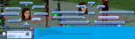 post-561062-0-46671200-1439682612_thumb.jpg