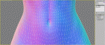 post-607503-0-20730800-1440160789_thumb.gif