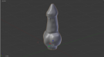 post-61387-0-23456100-1438852687_thumb.png