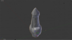 post-61387-0-24952200-1438852676_thumb.png