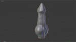 post-61387-0-62416700-1438852666_thumb.png