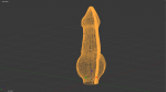 post-61387-0-93268600-1438852654_thumb.png