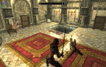 post-653623-0-07960400-1439648978_thumb.gif