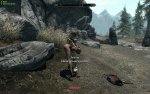 post-653623-0-31675000-1439628058_thumb.gif