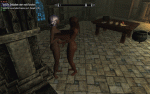 post-653623-0-36495500-1439648990_thumb.gif