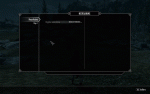 post-653623-0-45826400-1439310230_thumb.gif