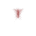 post-676180-0-06714300-1438525162_thumb.png