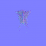 post-676180-0-52034400-1438542002_thumb.png