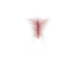 post-676180-0-62170600-1438525161_thumb.png
