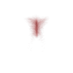 post-676180-0-76099600-1438542000_thumb.png
