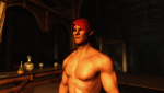 post-694308-0-49287600-1438651493_thumb.png