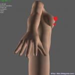 post-781013-0-54953900-1439340354_thumb.jpg