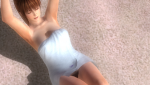 post-787844-0-03240400-1440733072_thumb.png