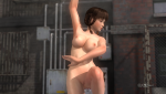 post-787844-0-12821900-1439350935_thumb.png