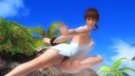 post-787844-0-39623600-1440733049_thumb.png