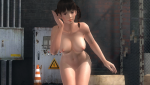 post-787844-0-73913600-1439351005_thumb.png