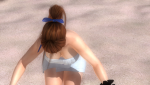 post-787844-0-74041800-1440732998_thumb.png
