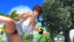 post-787844-0-82432300-1440733031_thumb.png