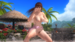 post-787844-0-93520000-1438626803_thumb.png