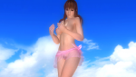 post-787844-0-95544200-1438626813_thumb.png