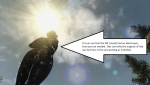 post-79263-0-02878100-1440637175_thumb.png