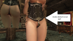post-79263-0-19629200-1440813628_thumb.png