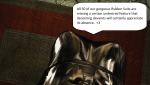 post-79263-0-29852200-1440566084_thumb.png