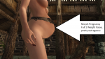 post-79263-0-48567200-1440719132_thumb.png