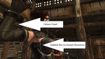 post-79263-0-54116200-1440471748_thumb.png