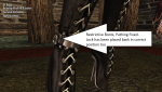 post-79263-0-68381600-1440471755_thumb.png