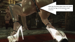 post-79263-0-84489100-1440623831_thumb.png